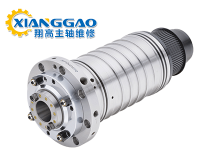 臺灣?，揗B140A主軸維修