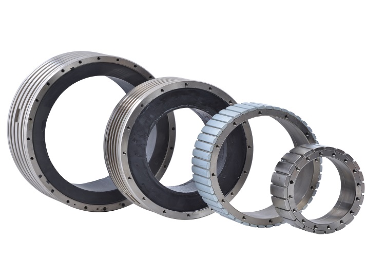 旭陽(yáng)直驅(qū)馬達(dá)式分度盤(pán)維修 (2).jpg